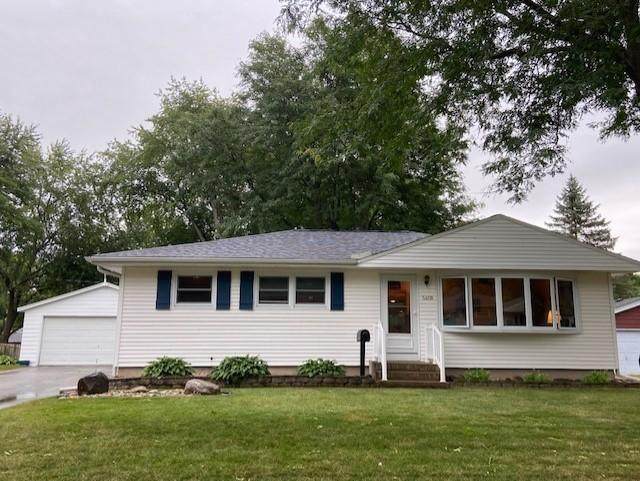 5408 Joylynne Dr - Photo 1