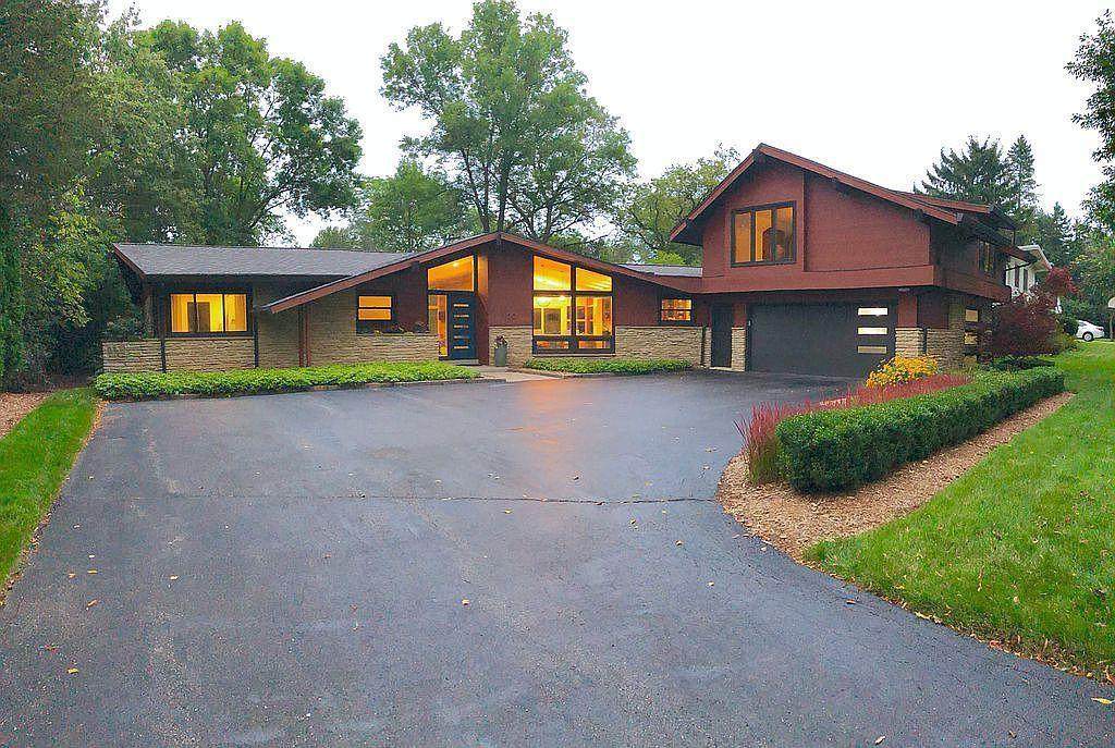 1120 Brown Deer Rd - Photo 1