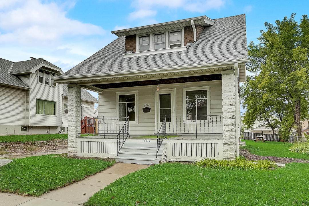 5826 Madison St - Photo 1