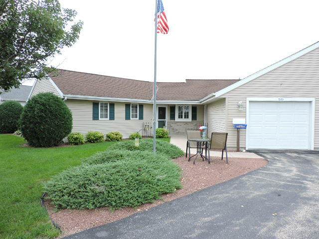 1515 Raveen St - Photo 1