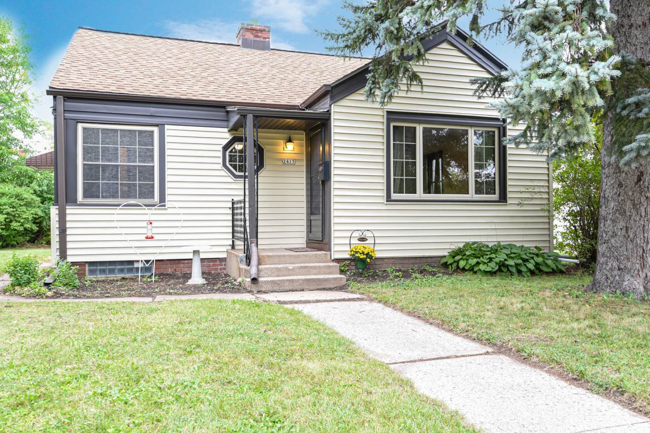 2415 64th St - Photo 1