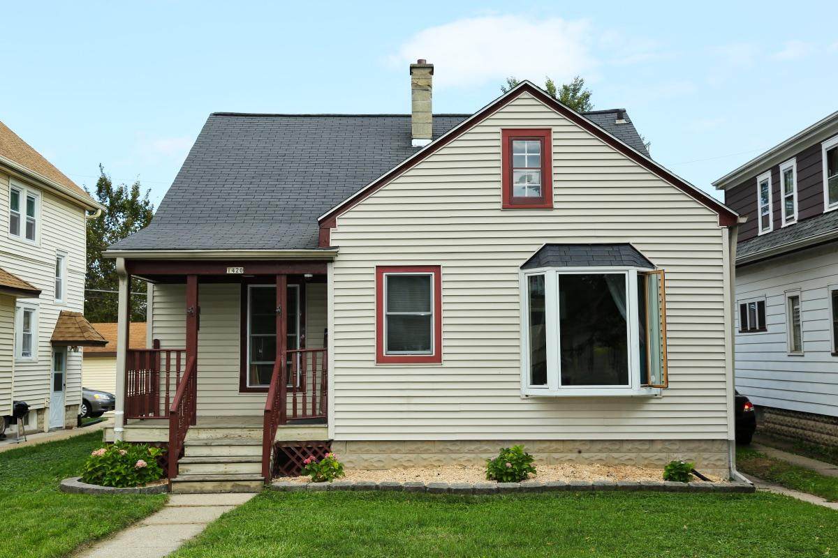 1420 89th St - Photo 1