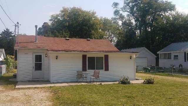 2804 Mabie St - Photo 1