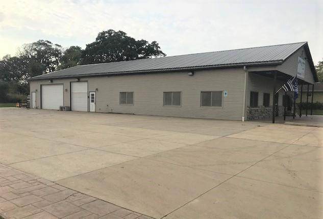 1808 Colony Ave - Photo 1