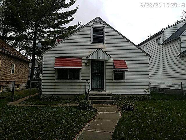 3639 38th St - Photo 1