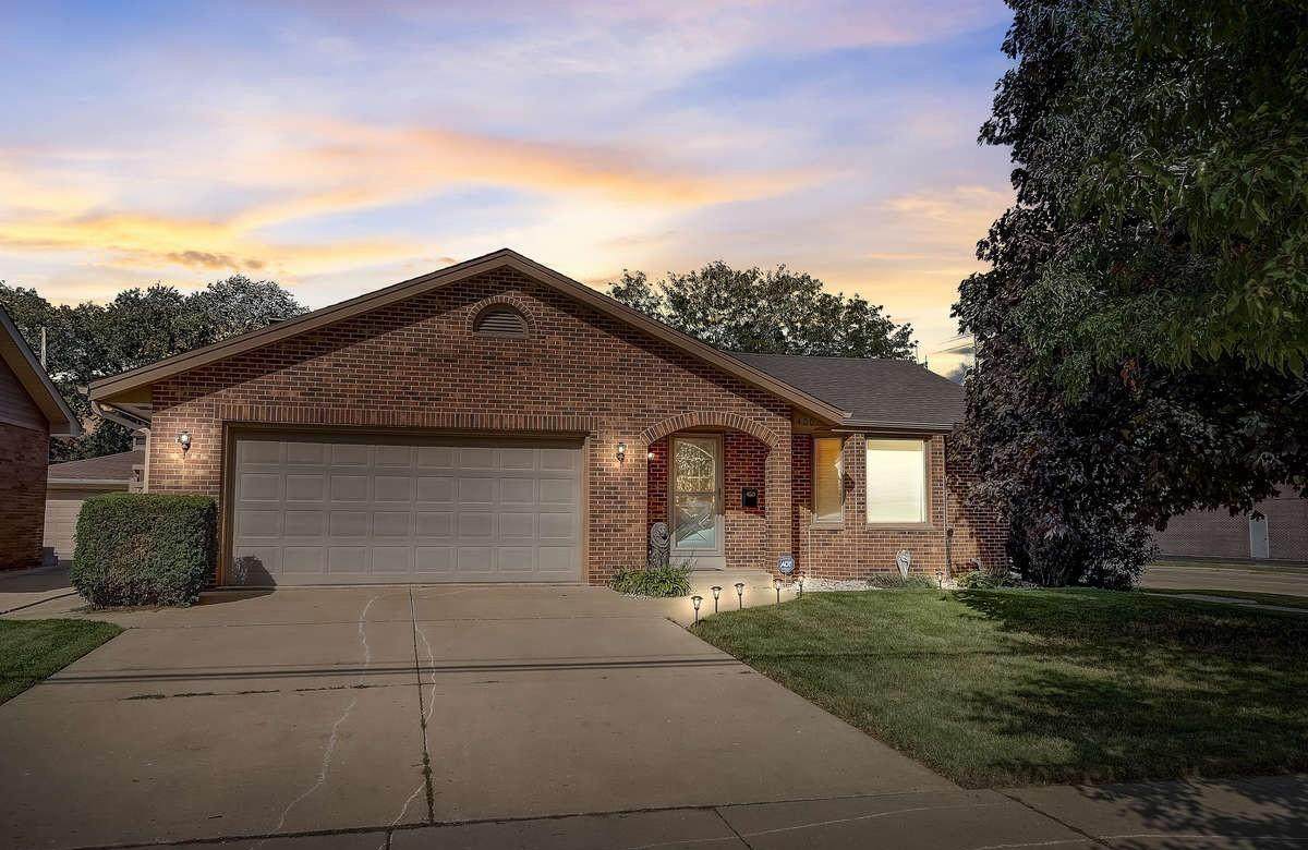 1400 80th St - Photo 1