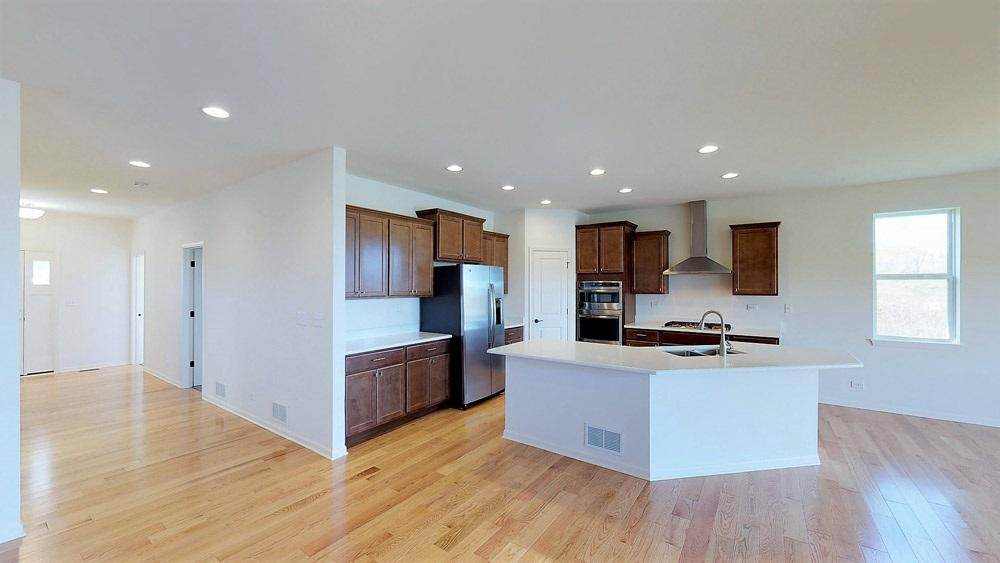 W240N5648 Nina Ct - Photo 1