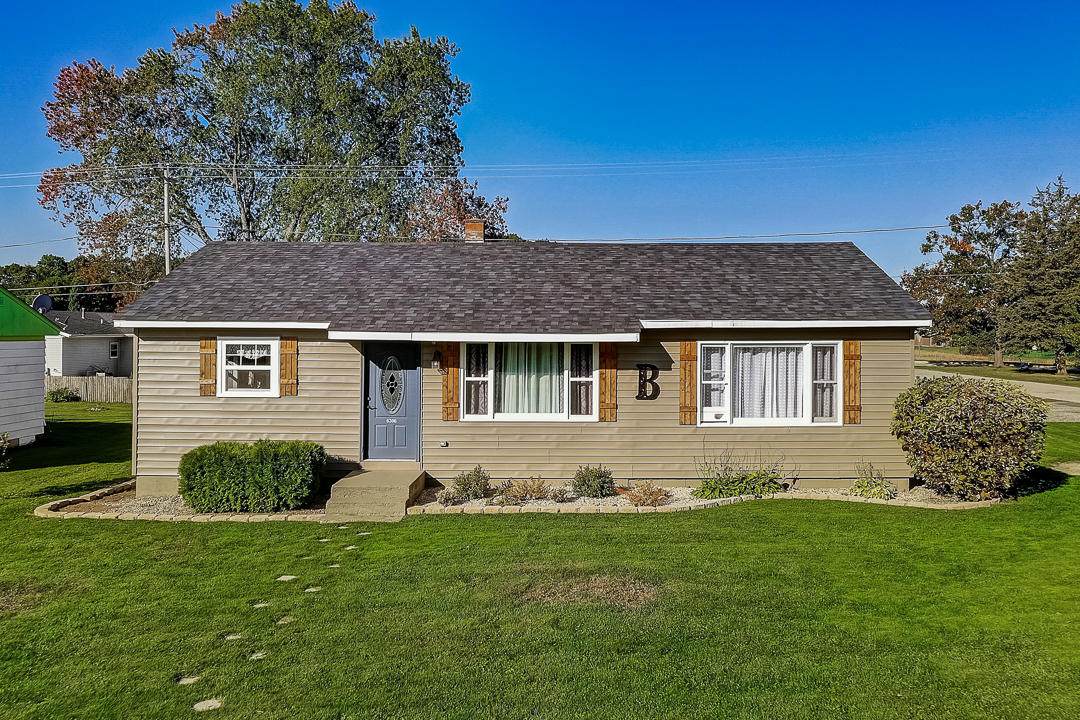 6306 247th Ave - Photo 1