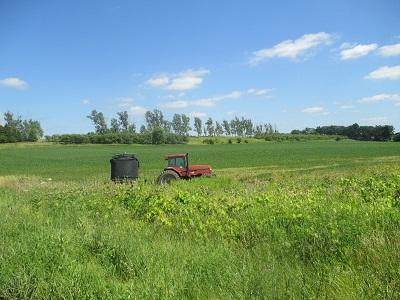 W6050 Apple Rd - Photo 1