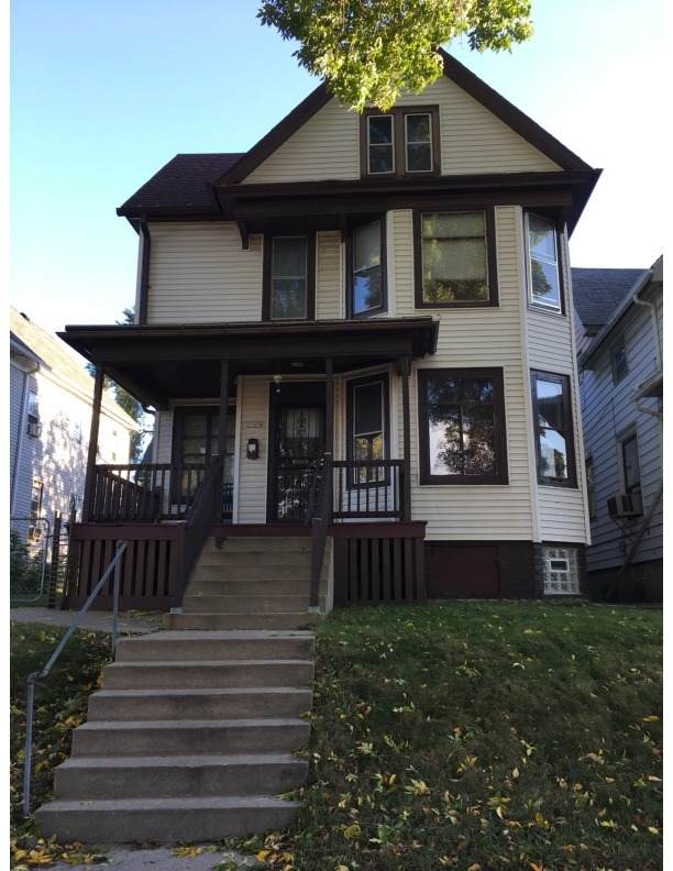 2909 Pierce St - Photo 1