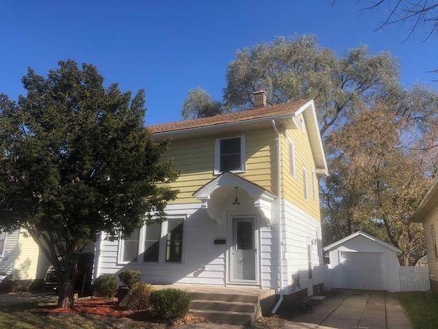 1933 Kearney Ave - Photo 1