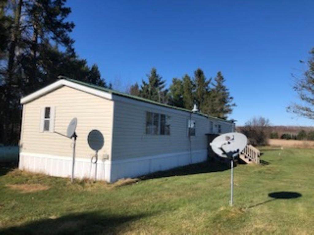15637 Star Lake Rd - Photo 1