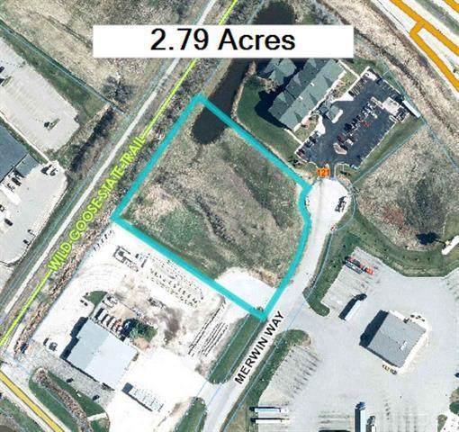 Lt2 Merwin Way - Photo 1