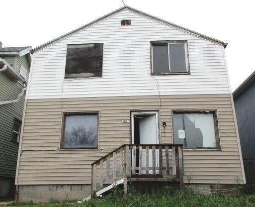 3617 Hampton Ave - Photo 1