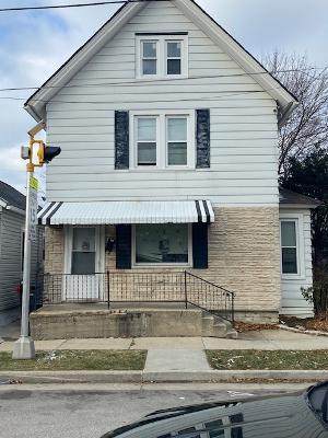 1008 Caroline St - Photo 1