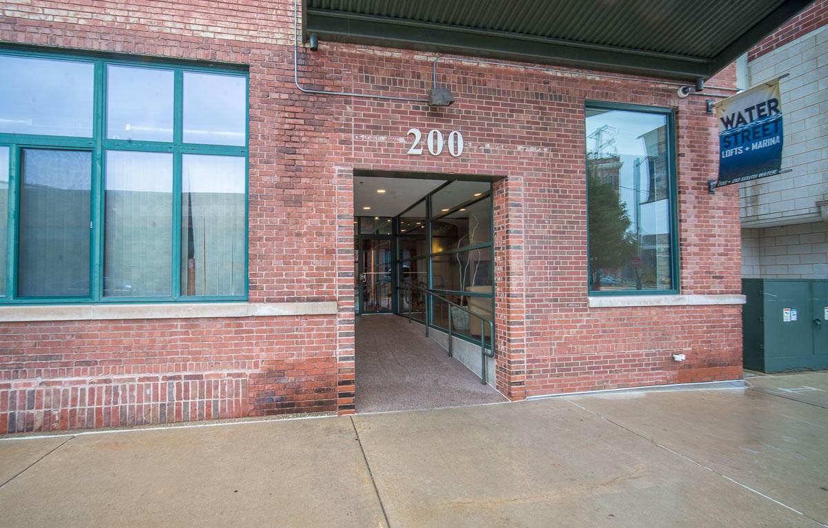 200 Water St - Photo 1