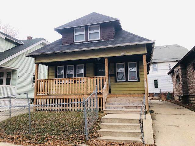 3606 24th Pl - Photo 1