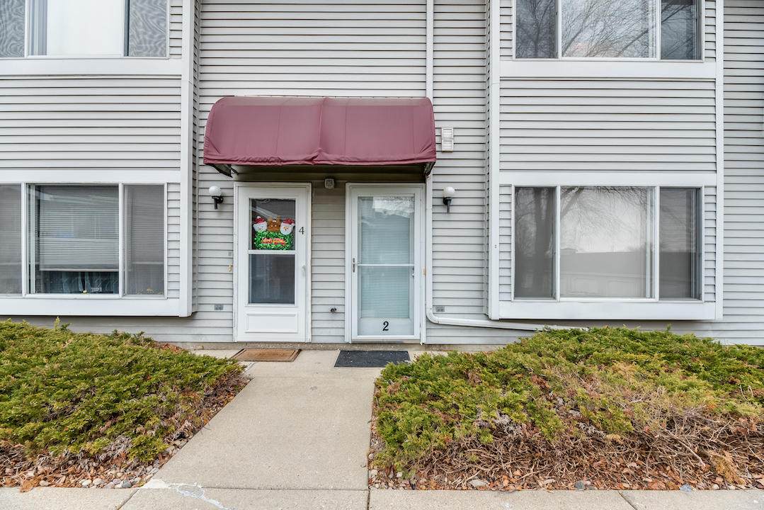 6641 Mariner Dr - Photo 1