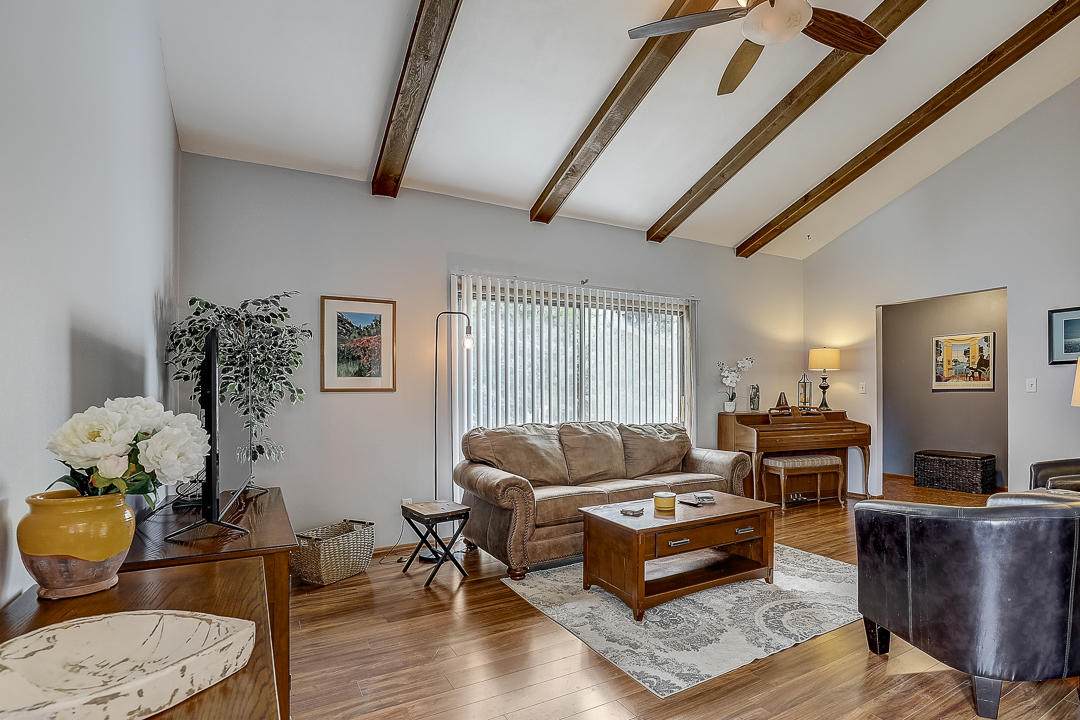W53N107 Mckinley Ct - Photo 1