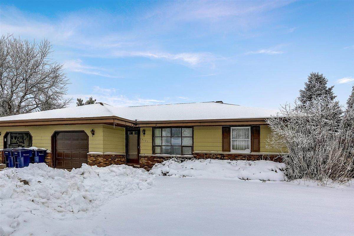 4119 Skyview Dr - Photo 1