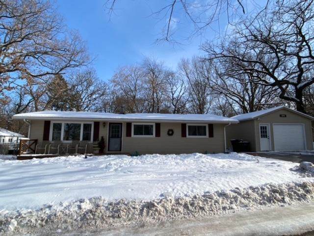 N6928 Oak Ln - Photo 1