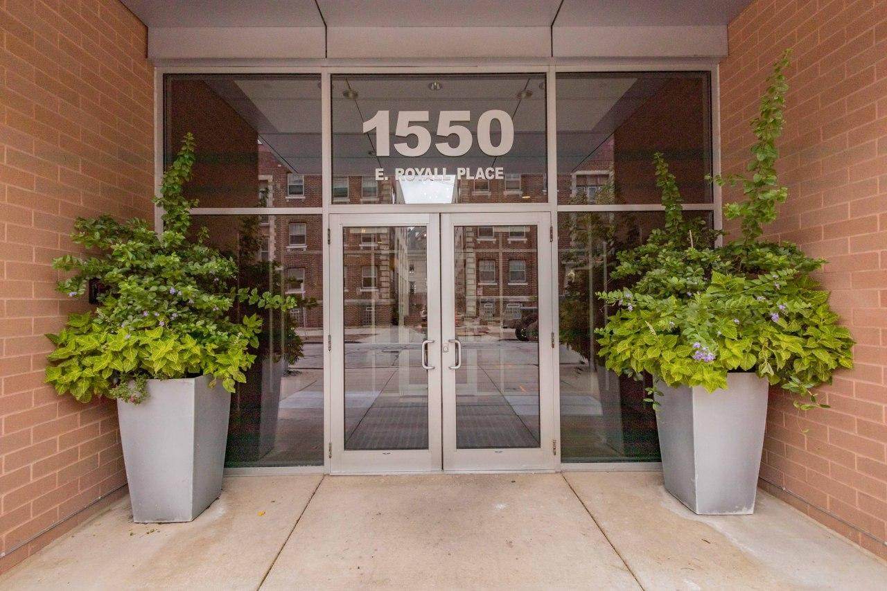 1550 Royall Pl - Photo 1