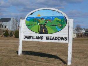 Lt27 Meadowbrook Dr - Photo 1