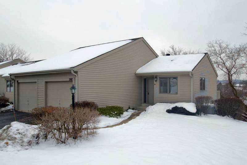 2962 Madison St - Photo 1