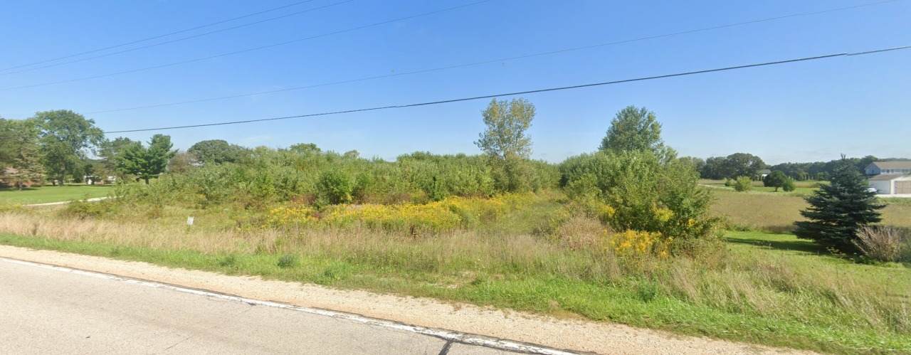 Lt1 Wind Lake Rd - Photo 1