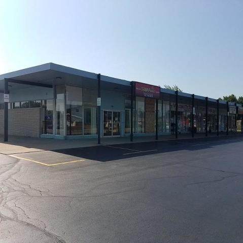 2105 22nd Ave - Photo 1