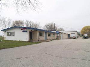 5516 State Road 11 - Photo 1