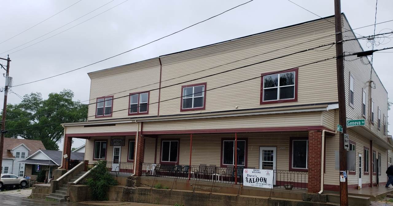 34500 Geneva Rd - Photo 1