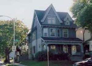 2876 26th St - Photo 1