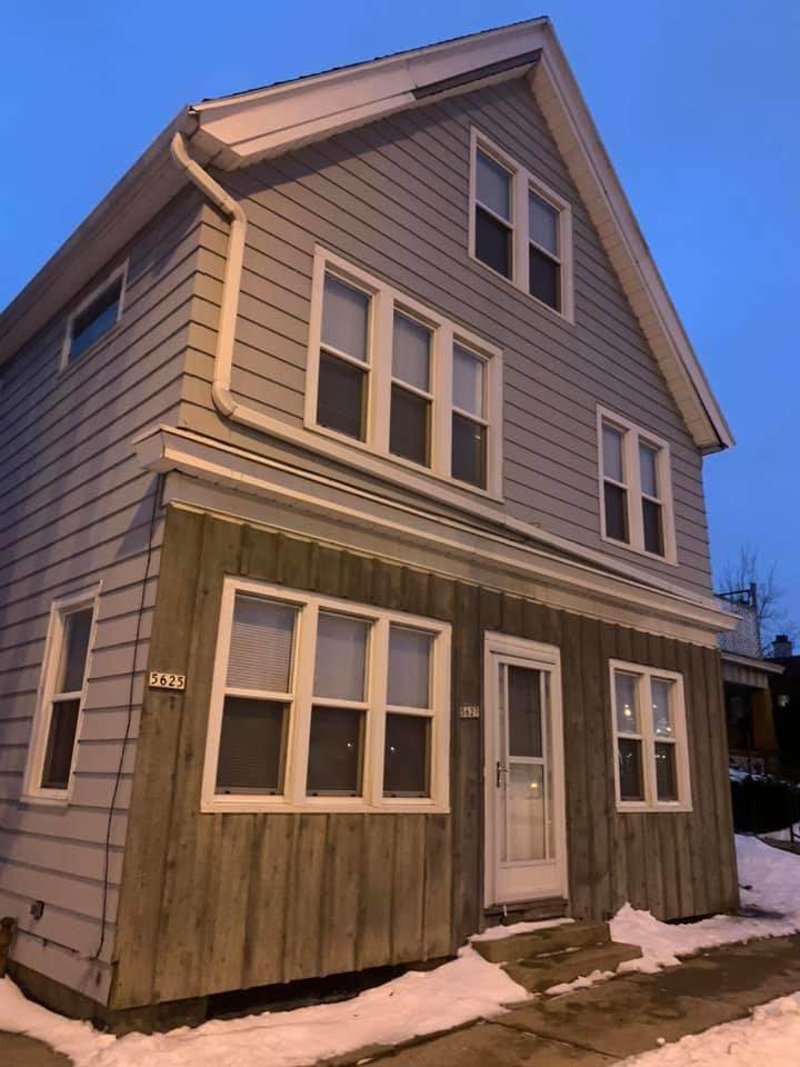 5625 Burnham St - Photo 1