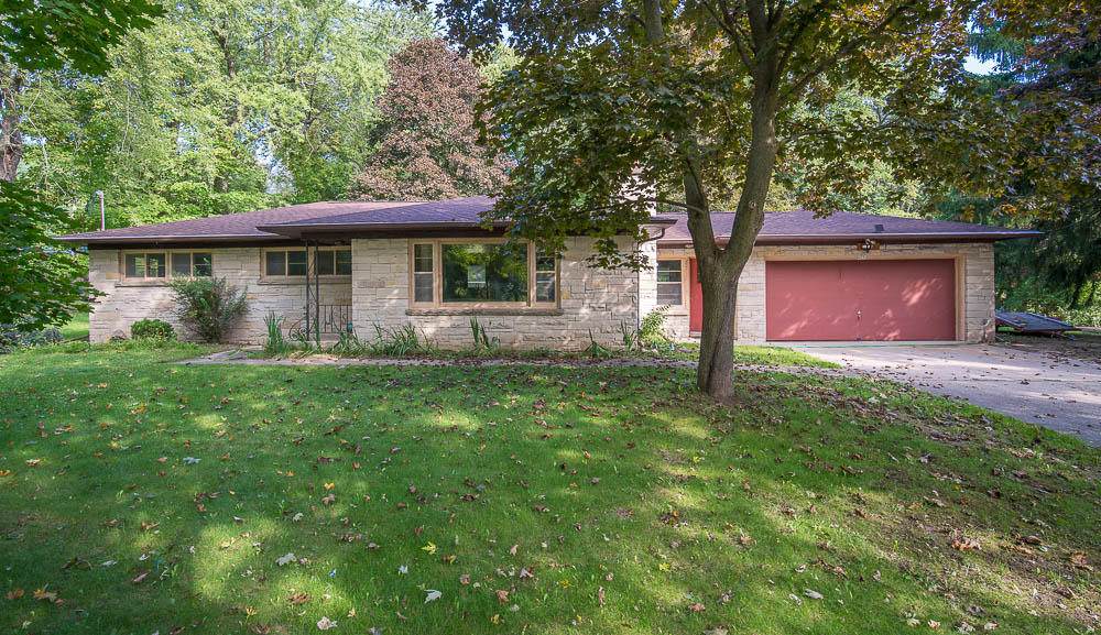 4536 Gonring Dr - Photo 1