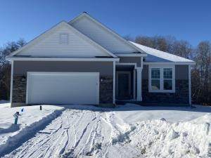 1320 Mamerow Ln W - Photo 1