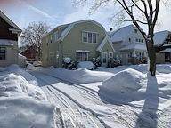 2960 61st St - Photo 1
