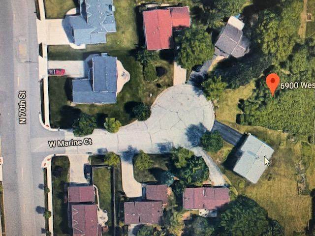 6900 Marine Ct - Photo 1