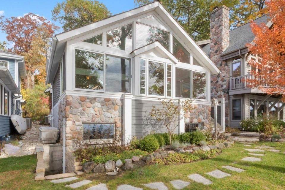 3 Dartmouth Rd - Photo 1