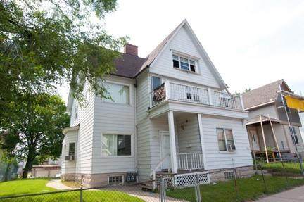 2337 Holton St - Photo 1
