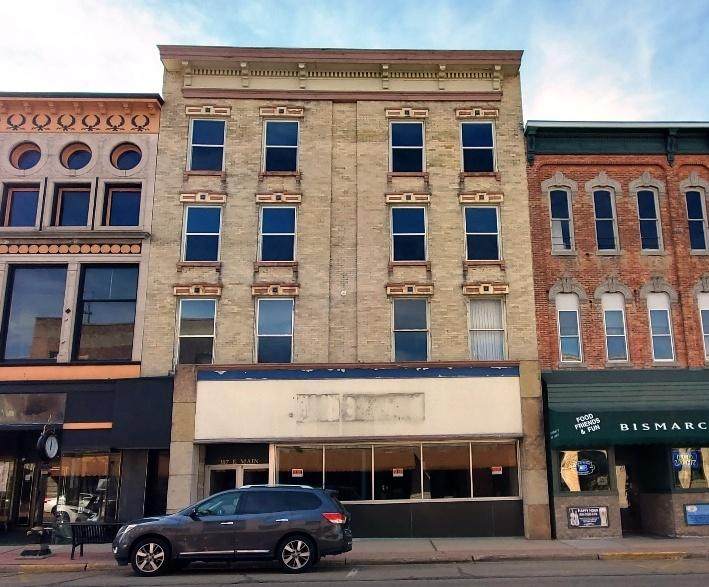 107 Main St - Photo 1