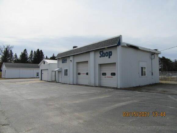 501 Wilbert St - Photo 1