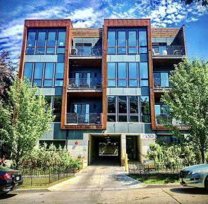1530 Jackson St - Photo 1