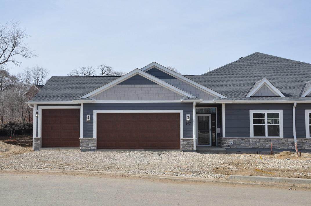 123 Phantom Lake Ct - Photo 1