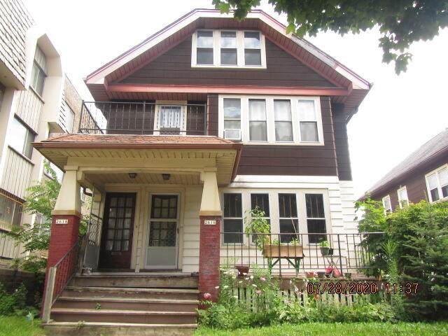 2616 Murray Ave - Photo 1