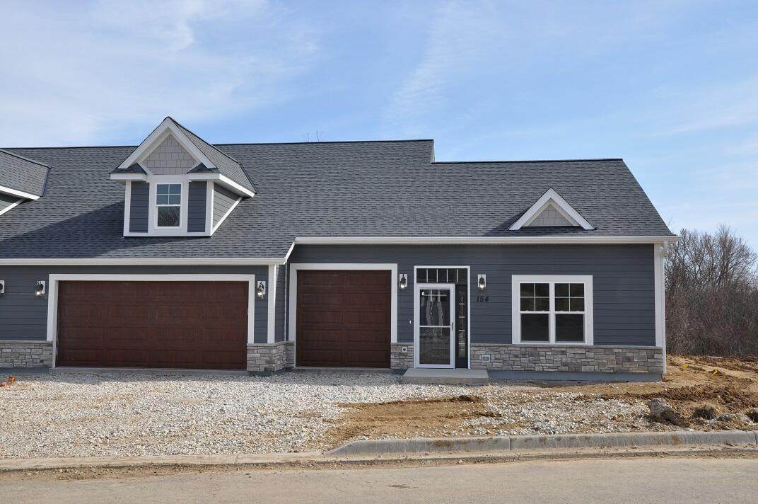 130 Phantom Lake Ct - Photo 1