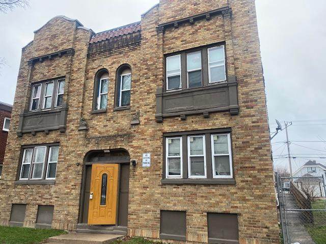 4260 27th St - Photo 1