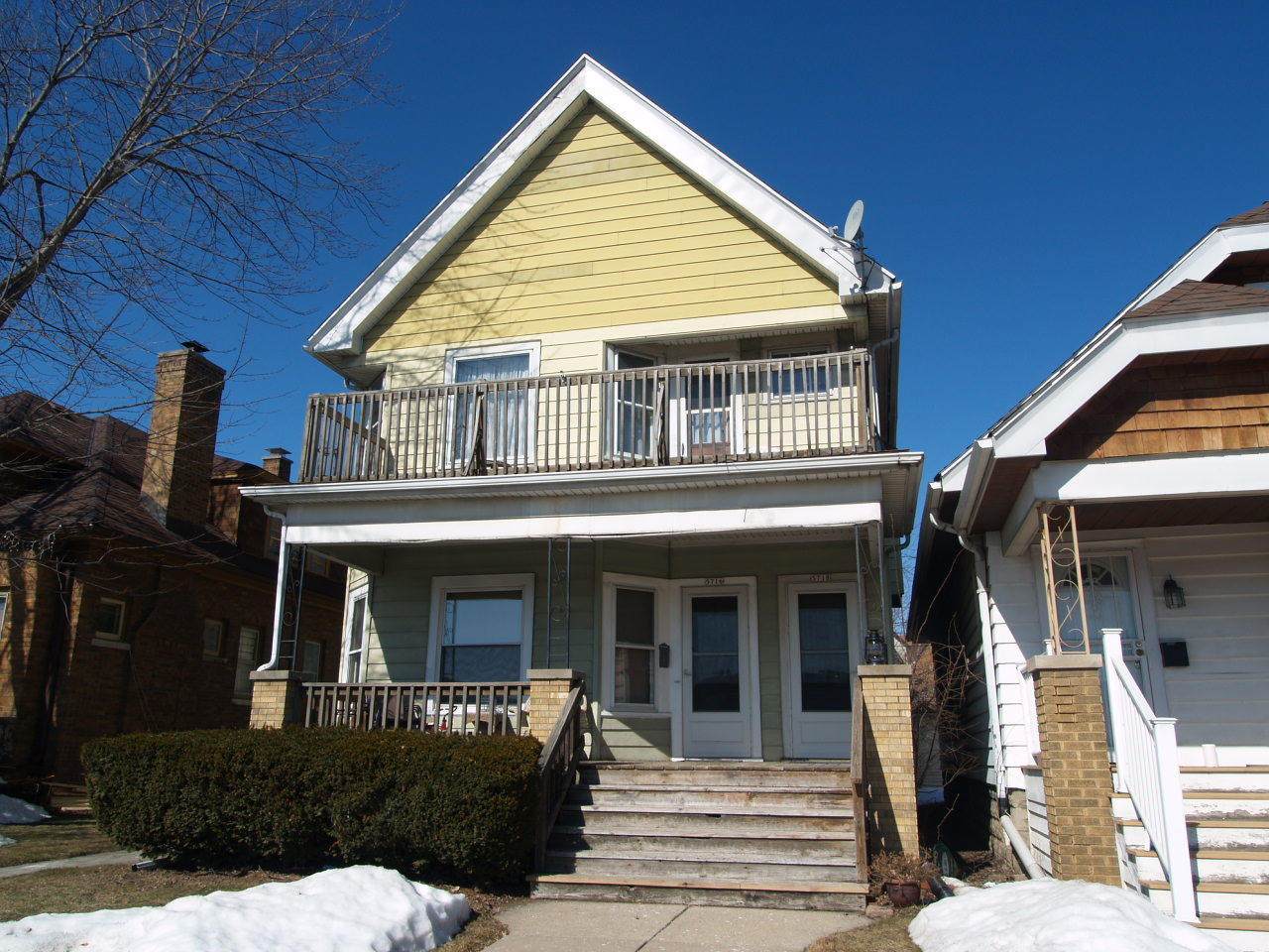 5716 Beloit Rd - Photo 1