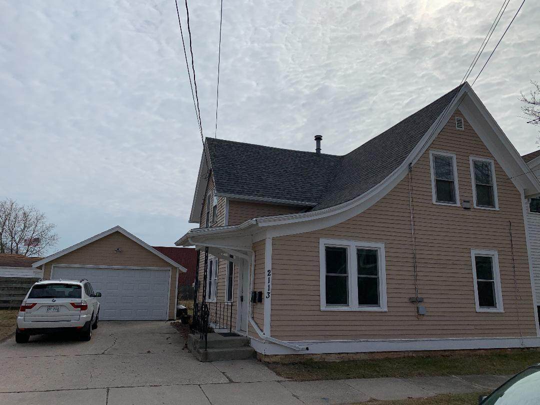 2113 Madison St - Photo 1