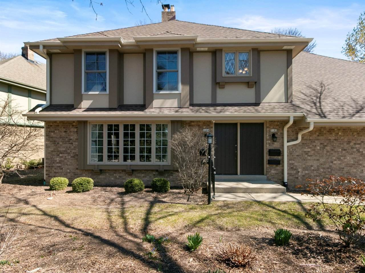 3102 Lake Dr - Photo 1